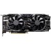 Видеокарта nVidia GeForce RTX2080 Ti EVGA BLACK PCI-E 11264Mb (11G-P4-2281-KR)