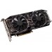 Видеокарта nVidia GeForce RTX2080 Ti EVGA BLACK PCI-E 11264Mb (11G-P4-2281-KR)