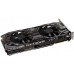 Видеокарта nVidia GeForce RTX2080 Ti EVGA BLACK PCI-E 11264Mb (11G-P4-2281-KR)