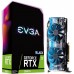 Видеокарта nVidia GeForce RTX2080 Ti EVGA BLACK PCI-E 11264Mb (11G-P4-2281-KR)