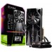 Видеокарта nVidia GeForce RTX2080 Ti EVGA FTW3 ULTRA HYBRID PCI-E 11264Mb (11G-P4-2484-KR)