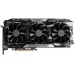 Видеокарта nVidia GeForce RTX2080 Ti EVGA FTW3 ULTRA PCI-E 11264Mb (11G-P4-2487-KR)