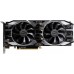 Видеокарта nVidia GeForce RTX2080 Ti EVGA XC2 ULTRA PCI-E 11264Mb (11G-P4-2387-KR)