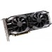 Видеокарта nVidia GeForce RTX2080 Ti EVGA XC2 ULTRA PCI-E 11264Mb (11G-P4-2387-KR)