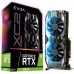 Видеокарта nVidia GeForce RTX2080 Ti EVGA XC2 ULTRA PCI-E 11264Mb (11G-P4-2387-KR)