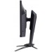 Монитор Acer 25" XN253QXbmiprzx Predator