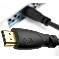 Кабель Greenconnect HDMI - HDMI, 15m (33-050564)