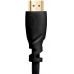 Кабель Greenconnect HDMI - HDMI, 15m (33-050564)