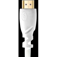 Кабель Greenconnect HDMI - HDMI v2.0, 2.5m (33-050569)