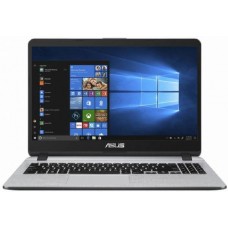 Ноутбук ASUS A507UA (BQ928)