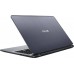 Ноутбук ASUS A507UA (BQ928)