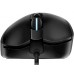 Мышь  Logitech G403 Hero (910-005632)