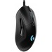 Мышь  Logitech G403 Hero (910-005632)