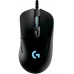 Мышь  Logitech G403 Hero (910-005632)