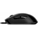 Мышь  Logitech G403 Hero (910-005632)