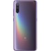 Смартфон Xiaomi Mi 9 6/128GB Violet