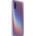 Смартфон Xiaomi Mi 9 6/128GB Violet