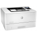 Принтер HP LaserJet Pro M404dw (W1A56A)