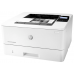 Принтер HP LaserJet Pro M404dw (W1A56A)