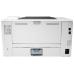 Принтер HP LaserJet Pro M404dw (W1A56A)