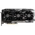 Видеокарта nVidia GeForce RTX2080 EVGA FTW3 ULTRA PCI-E 8192Mb (08G-P4-2287-KR)