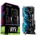 Видеокарта nVidia GeForce RTX2080 EVGA FTW3 ULTRA PCI-E 8192Mb (08G-P4-2287-KR)