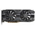 Видеокарта nVidia GeForce RTX2070 EVGA XC BLACK PCI-E 8192Mb (08G-P4-1171-KR)