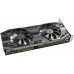 Видеокарта nVidia GeForce RTX2070 EVGA XC BLACK PCI-E 8192Mb (08G-P4-1171-KR)