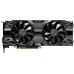 Видеокарта nVidia GeForce RTX2060 EVGA SC ULTRA PCI-E 6144Mb (06G-P4-2067-KR)