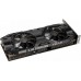 Видеокарта nVidia GeForce RTX2060 EVGA SC ULTRA PCI-E 6144Mb (06G-P4-2067-KR)