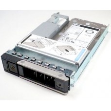 Жесткий диск 1.2Tb SAS Dell (400-AUQZ)