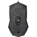 Мышь  Defender Guide MB-751 Black (52751)