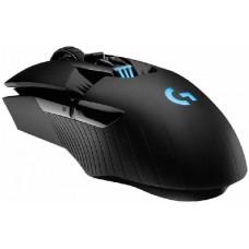 Мышь  Logitech G903 Lightspeed (910-005672)