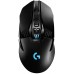 Мышь  Logitech G903 Lightspeed (910-005672)