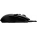 Мышь  Logitech G903 Lightspeed (910-005672)