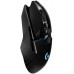 Мышь  Logitech G903 Lightspeed (910-005672)