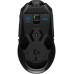 Мышь  Logitech G903 Lightspeed (910-005672)