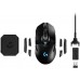 Мышь  Logitech G903 Lightspeed (910-005672)