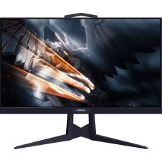 Монитор Gigabyte 25" Aorus KD25F