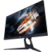 Монитор Gigabyte 25" Aorus KD25F