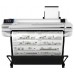 Плоттер  HP DesignJet T530 36in (5ZY62A)