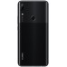 Смартфон Huawei P Smart Z Black