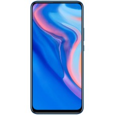 Смартфон Huawei P Smart Z Blue