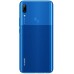 Смартфон Huawei P Smart Z Blue