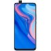 Смартфон Huawei P Smart Z Blue