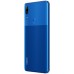 Смартфон Huawei P Smart Z Blue