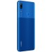 Смартфон Huawei P Smart Z Blue