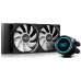 Водяная система охлаждения DeepCool Gammaxx L240 V2