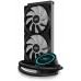 Водяная система охлаждения DeepCool Gammaxx L240 V2