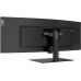 Монитор Lenovo 44" ThinkVision P44w (61D5RAT1EU)